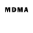 MDMA кристаллы fifa0793