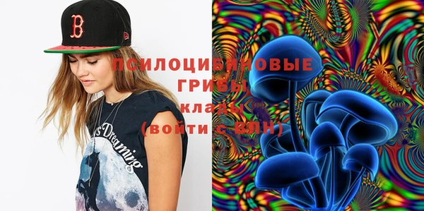 не бодяженный Абаза